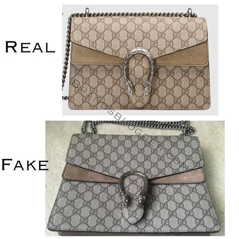 gucci baby bag fake|replica gucci bag.